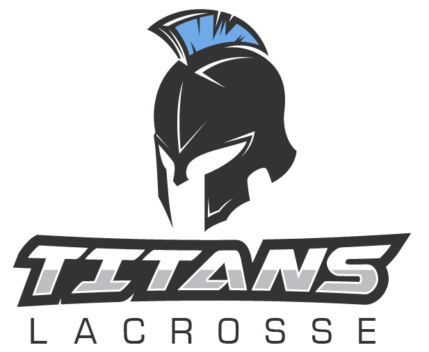 SW Titans Lacrosse